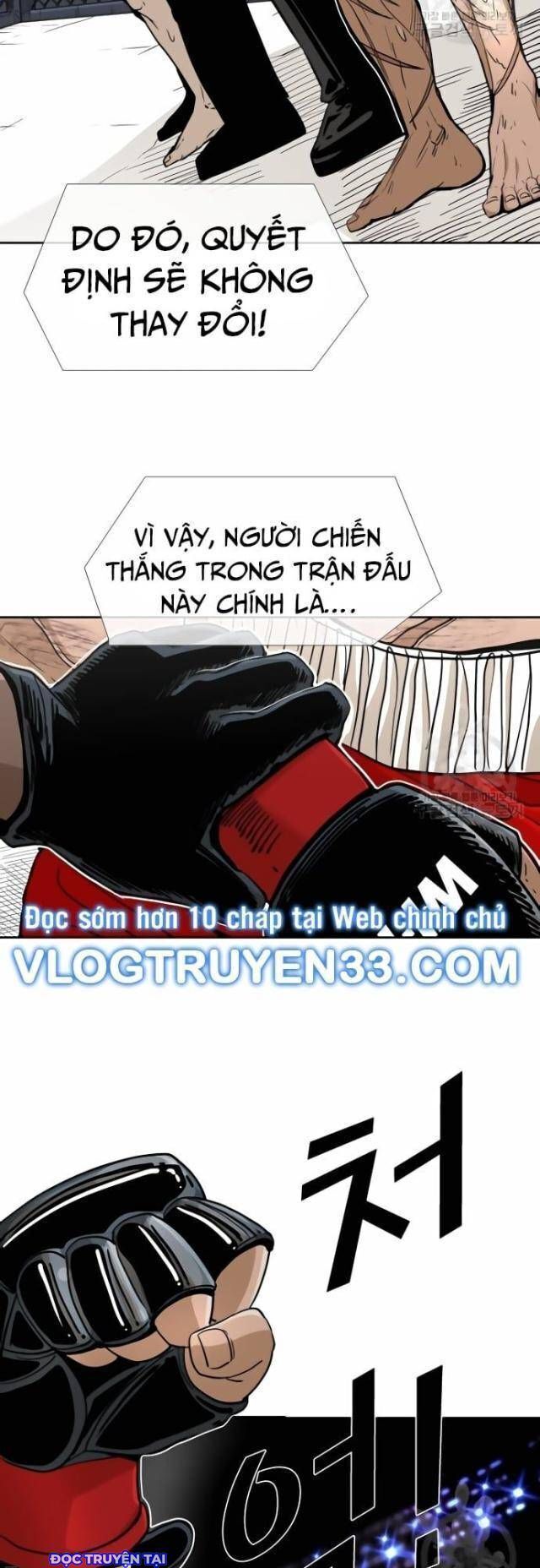 Chương 250