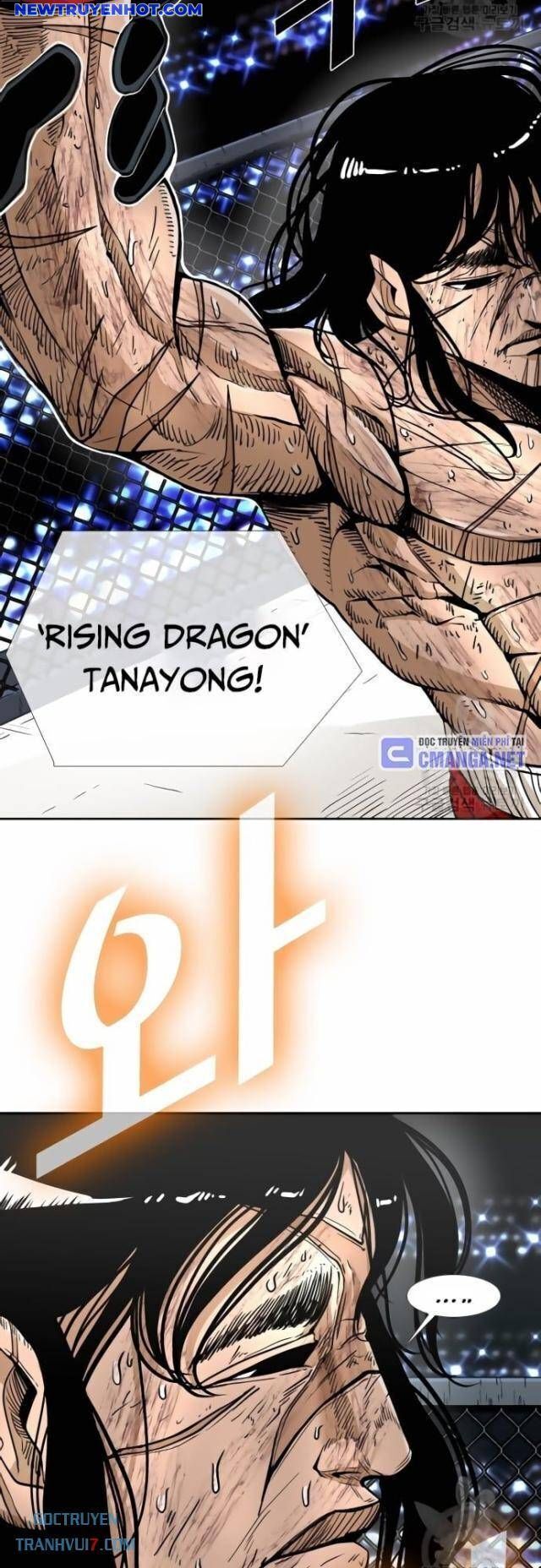 Chương 250