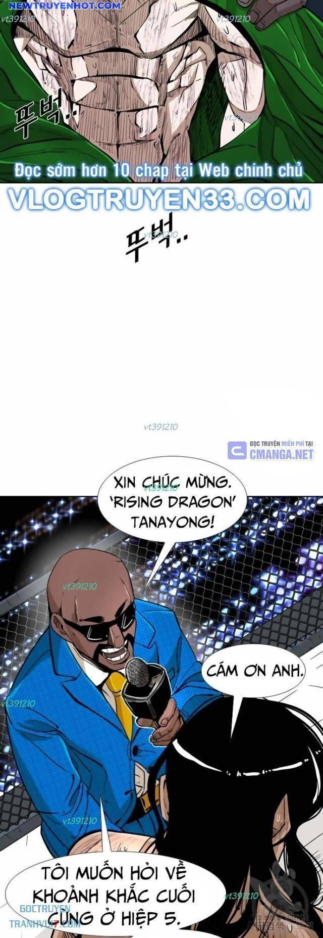 Chương 250