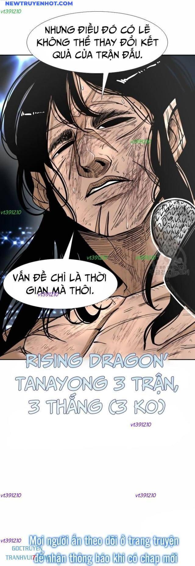 Chương 250