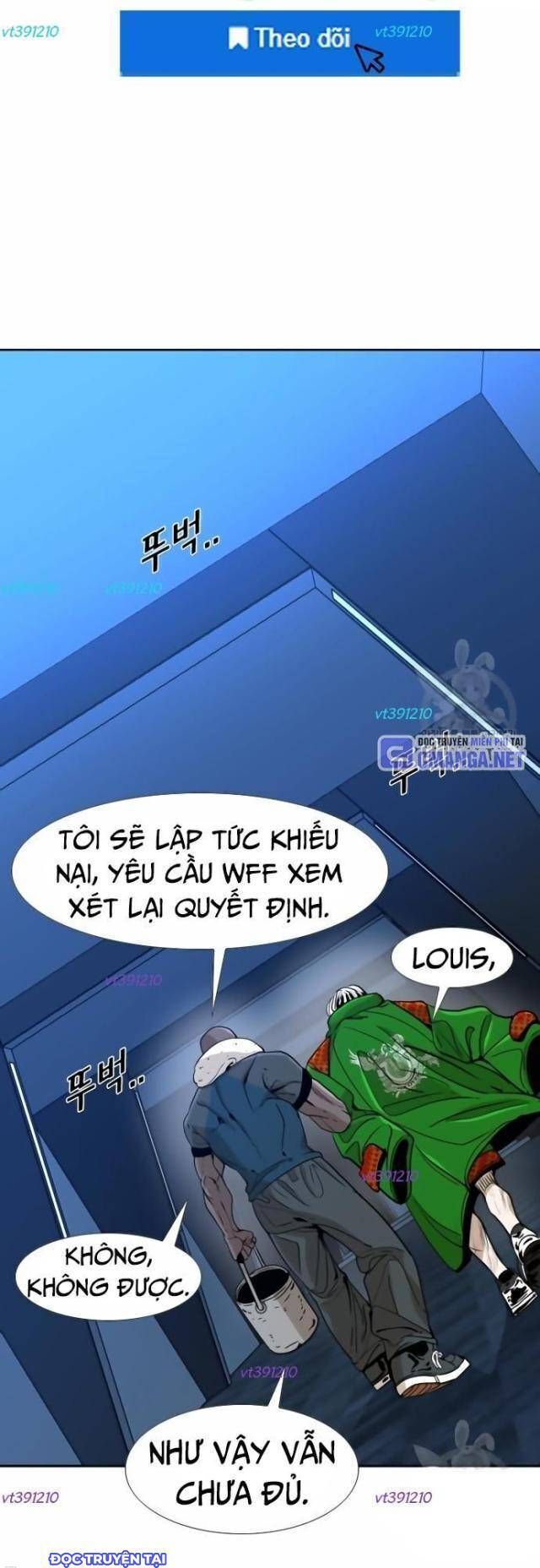 Chương 250