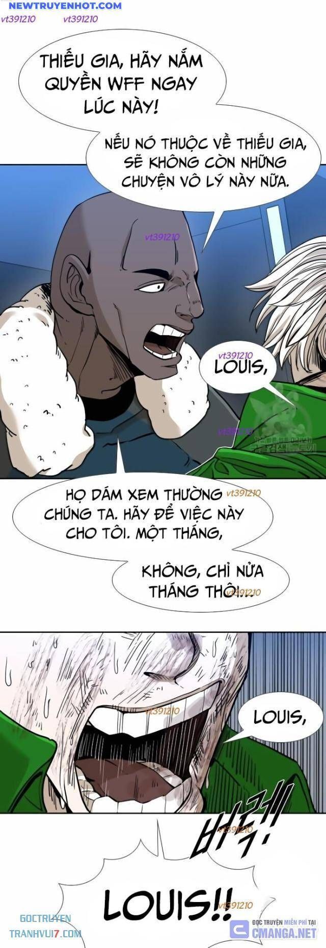 Chương 250