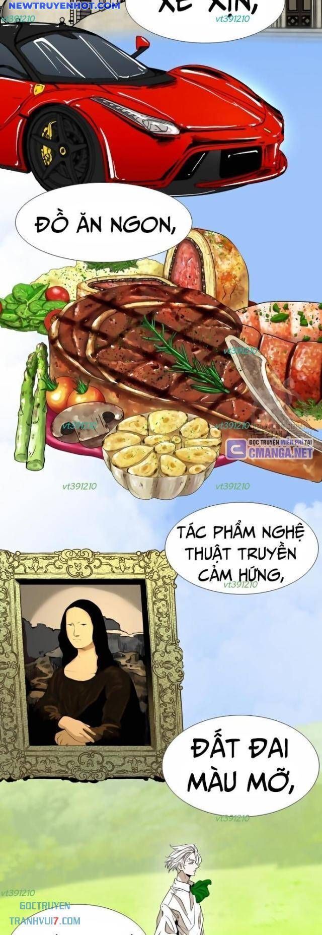 Chương 250