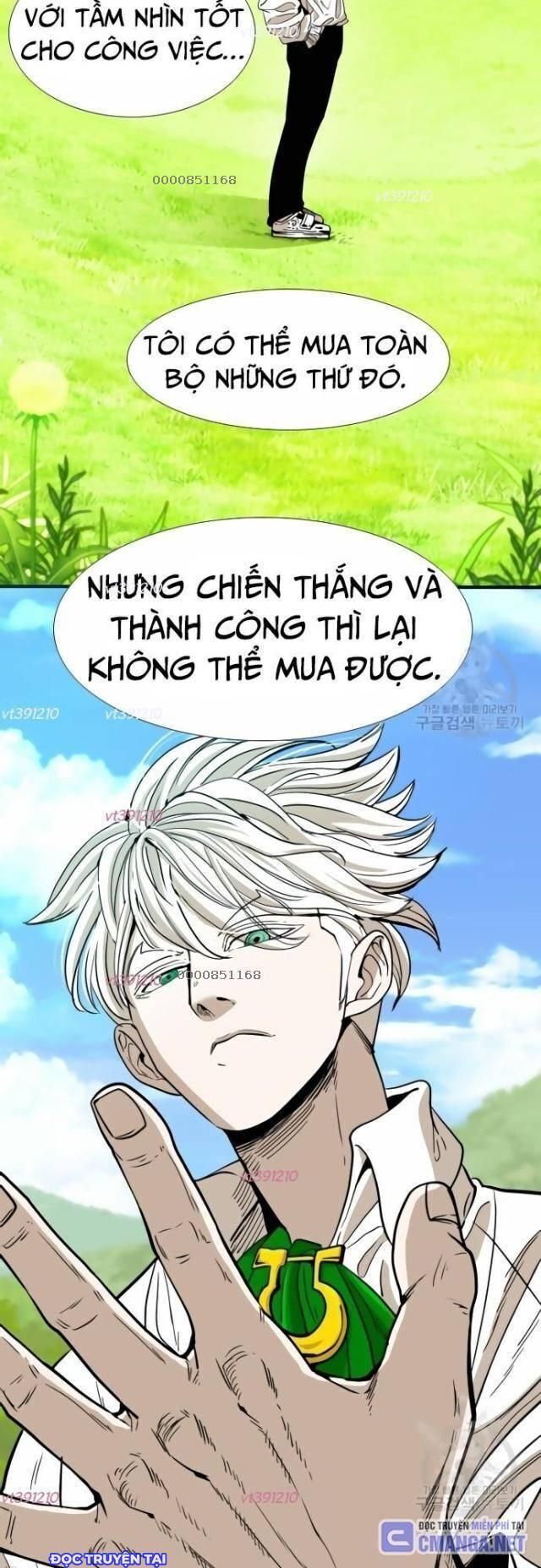 Chương 250