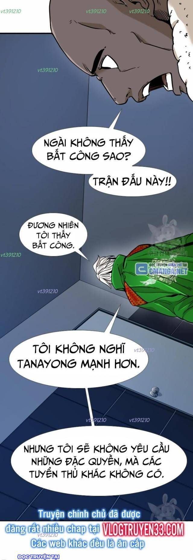 Chương 250