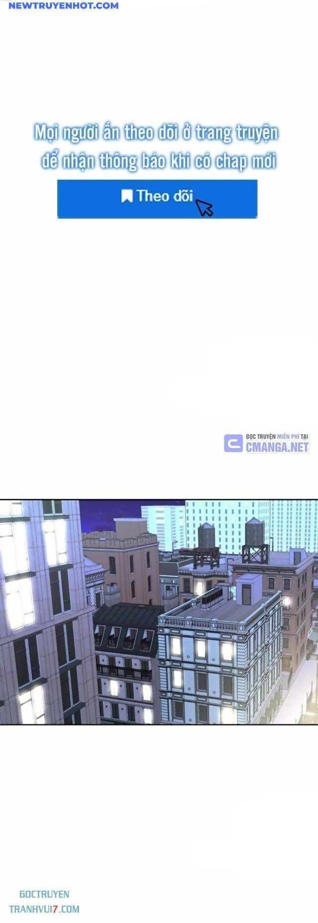 Chương 250