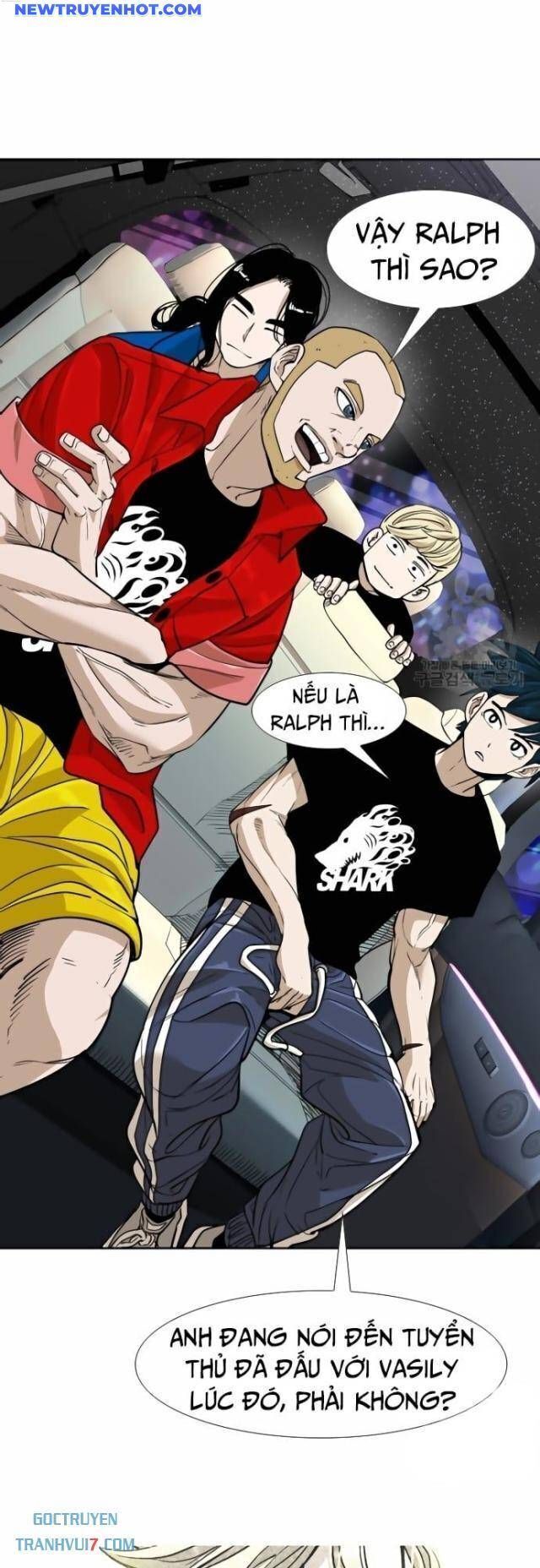 Chương 250