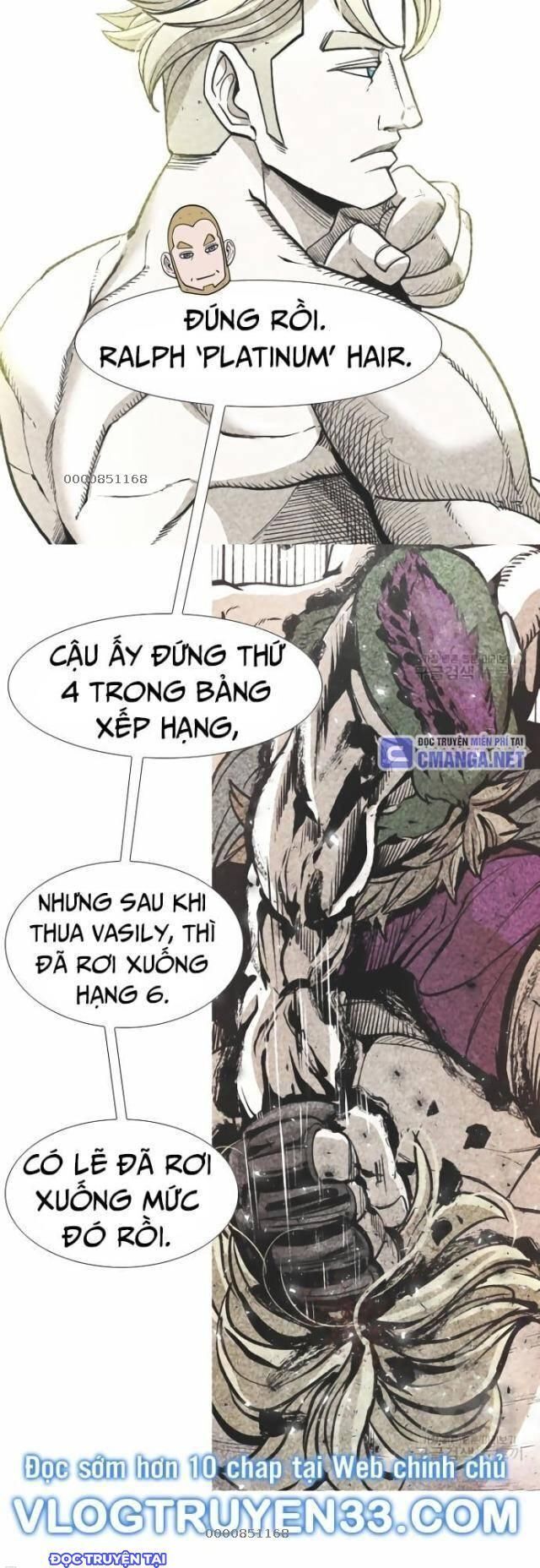 Chương 250