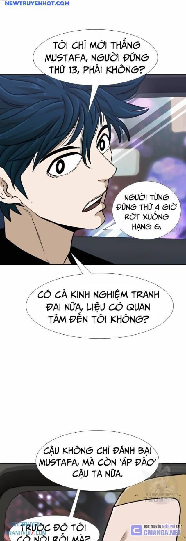 Chương 250