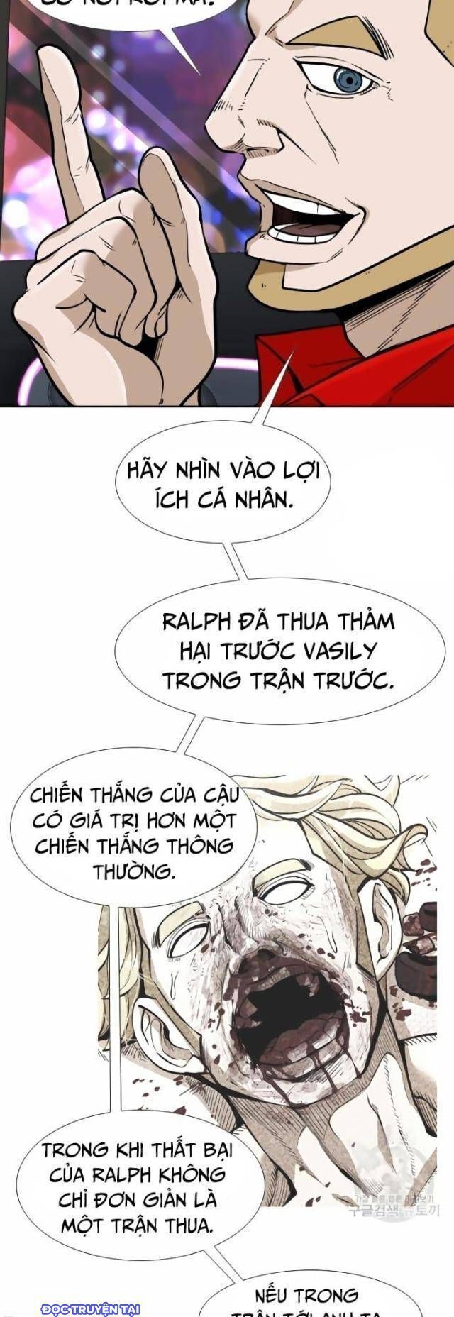 Chương 250
