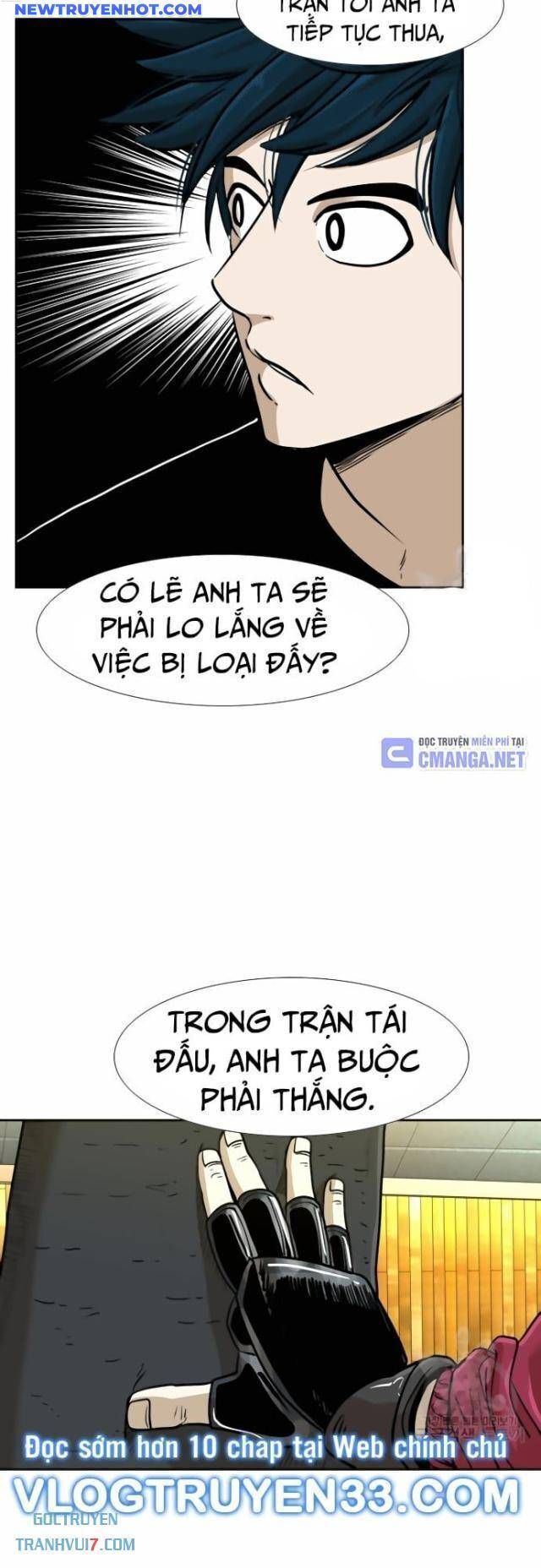 Chương 250