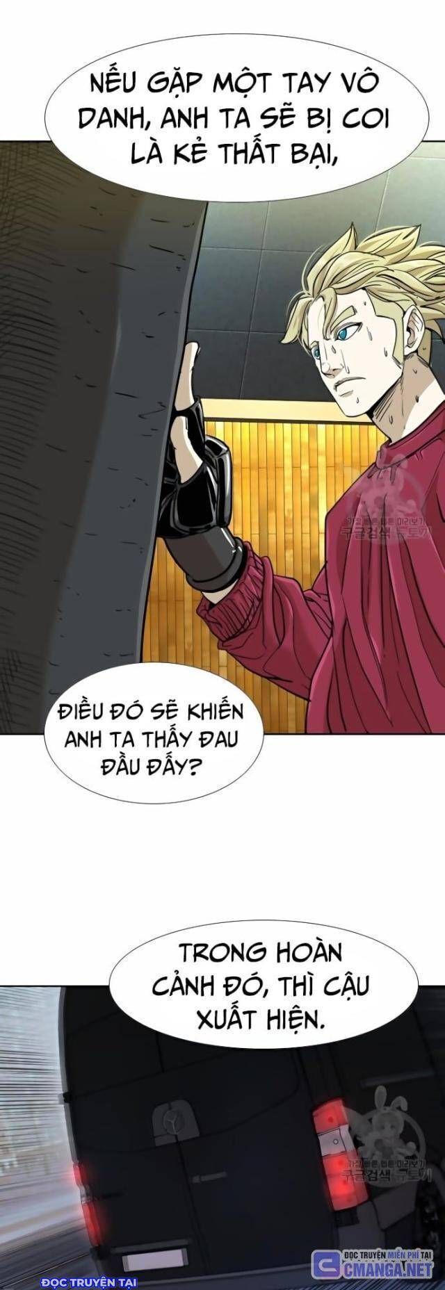 Chương 250