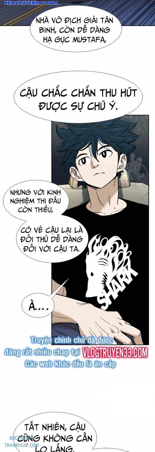 Chương 250