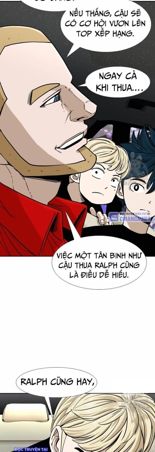 Chương 250