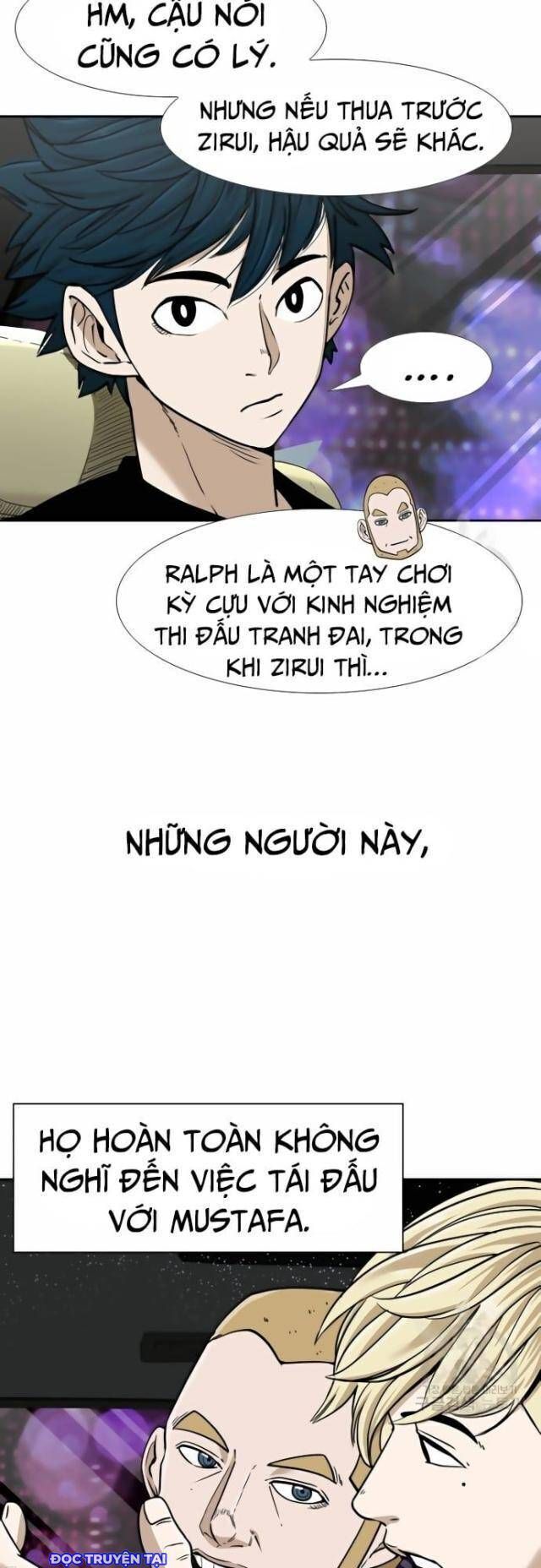 Chương 250