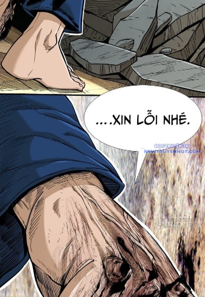 Chương 251