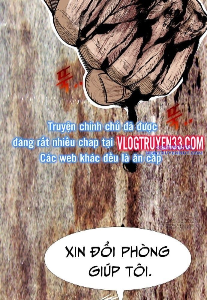 Chương 251
