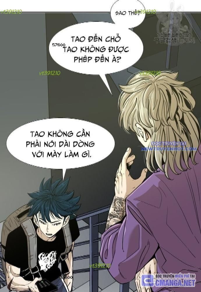 Chương 251