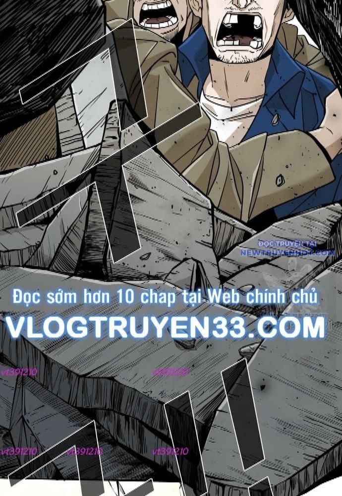 Chương 251