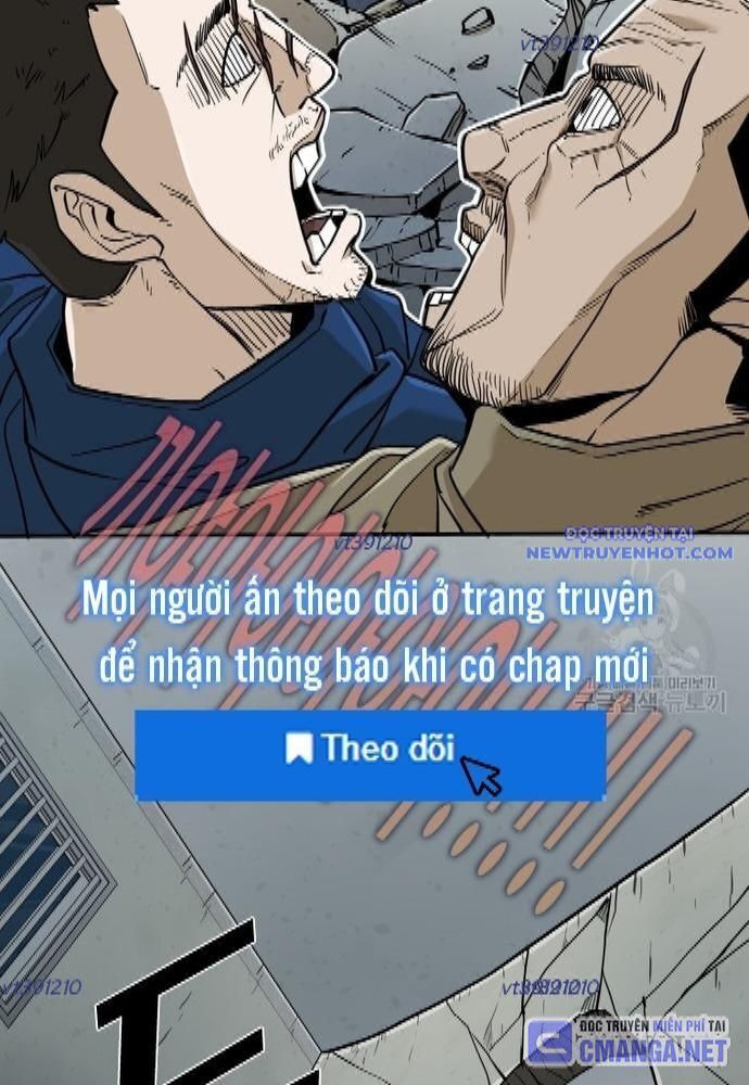 Chương 251