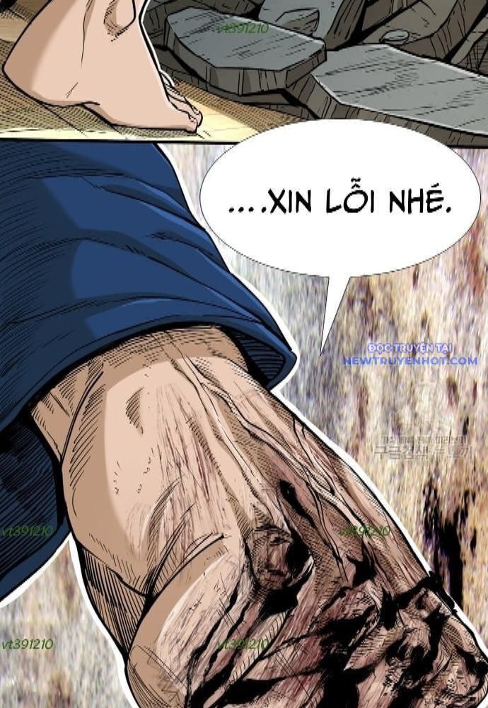 Chương 251