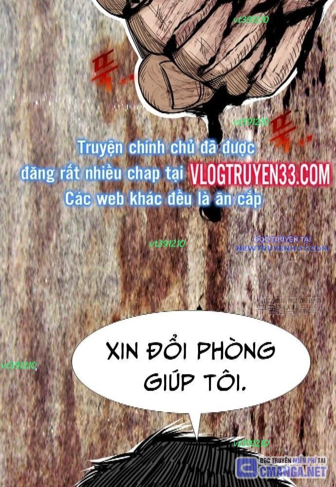 Chương 251