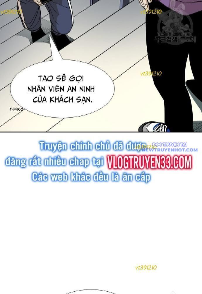 Chương 251