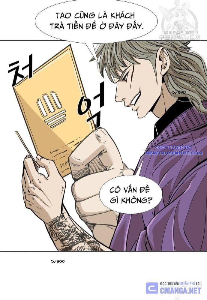 Chương 251