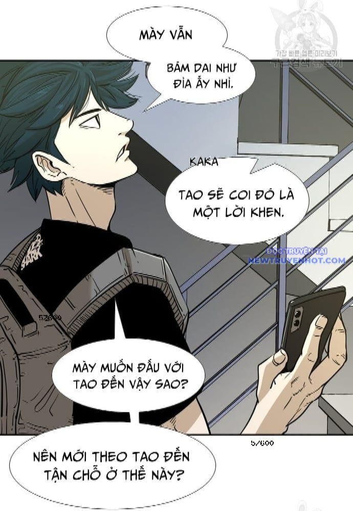 Chương 251