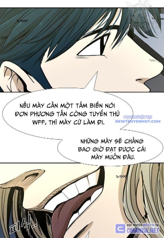 Chương 251