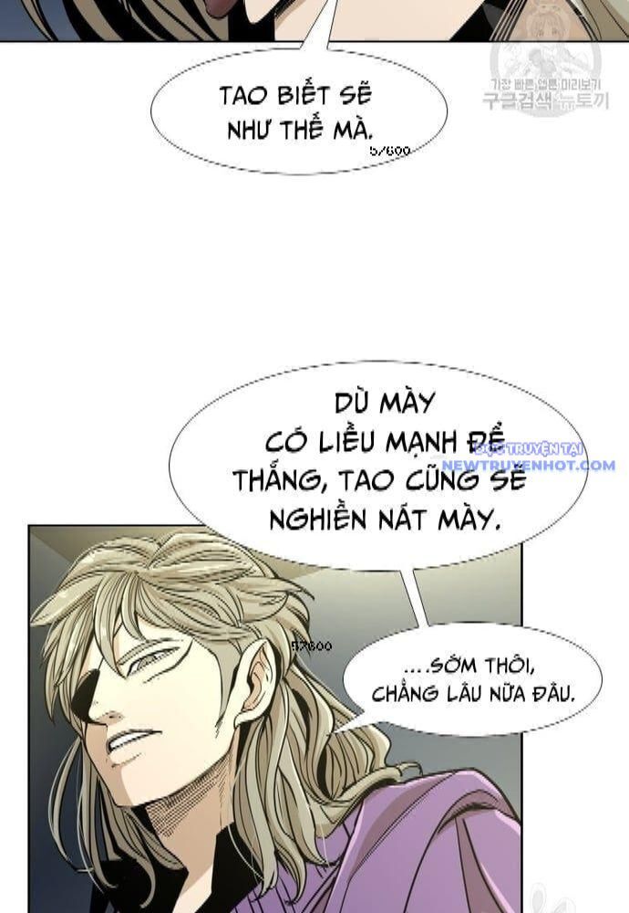 Chương 251