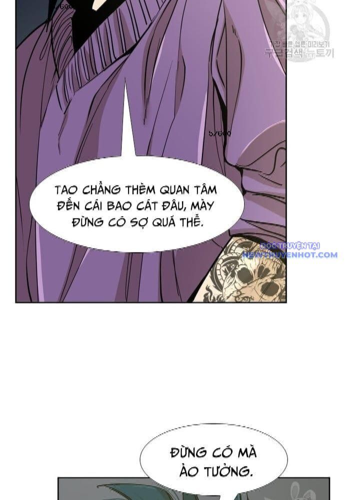 Chương 251