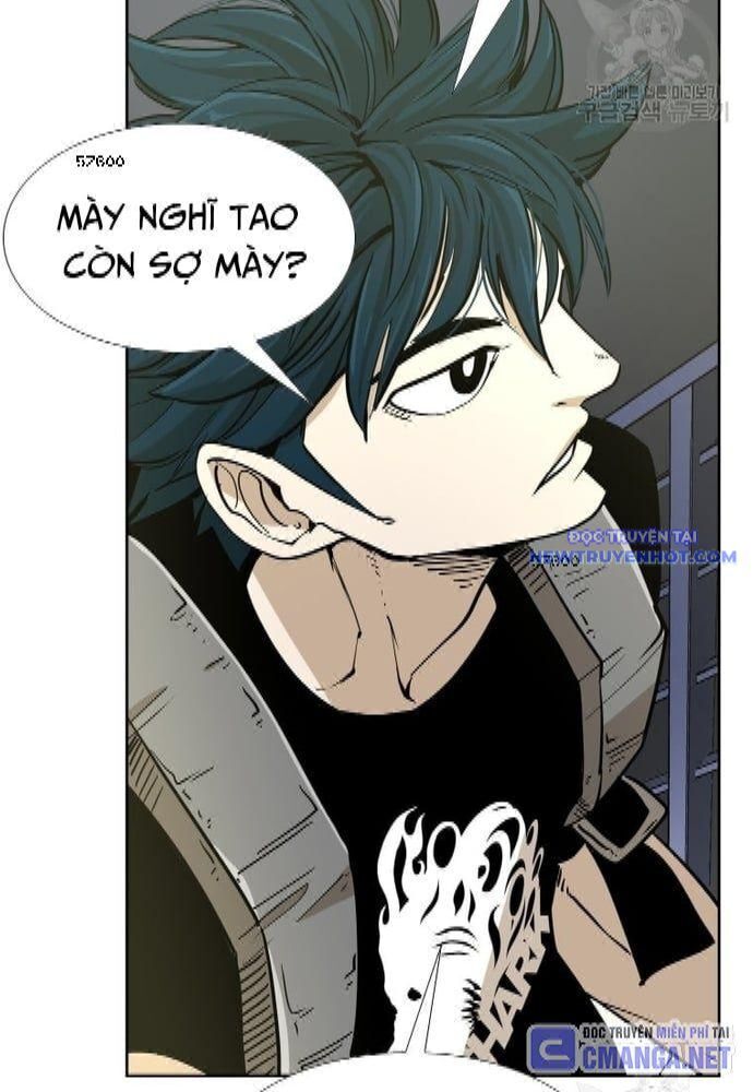 Chương 251