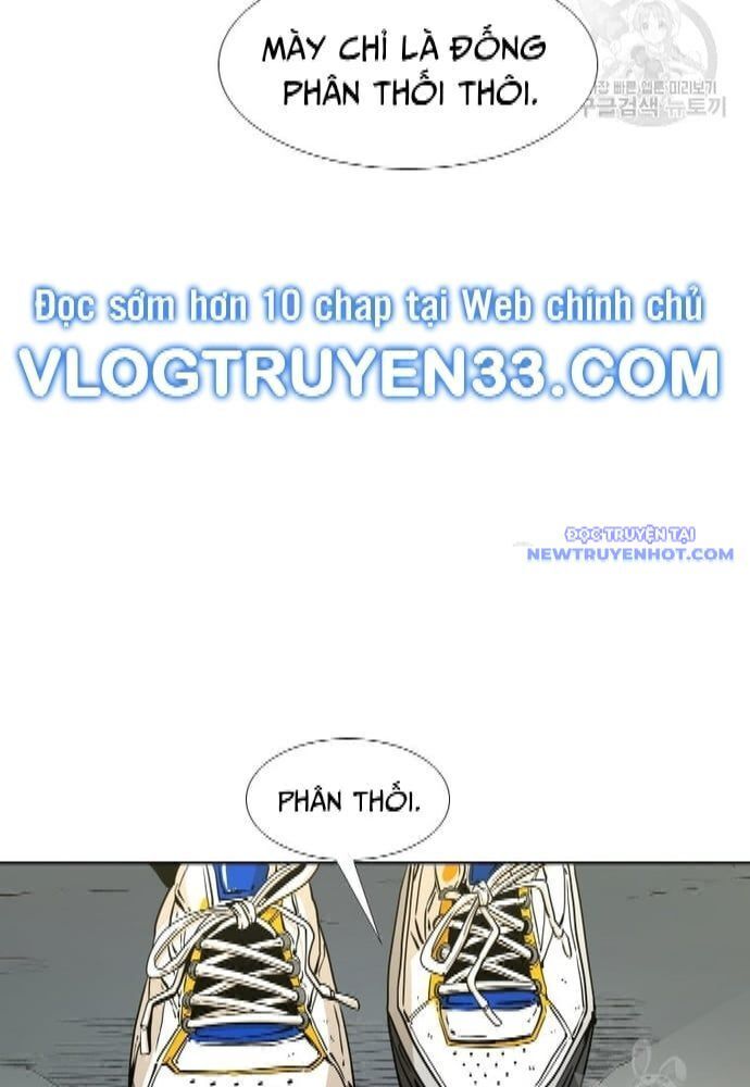 Chương 251