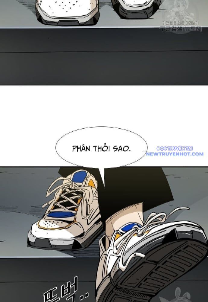 Chương 251