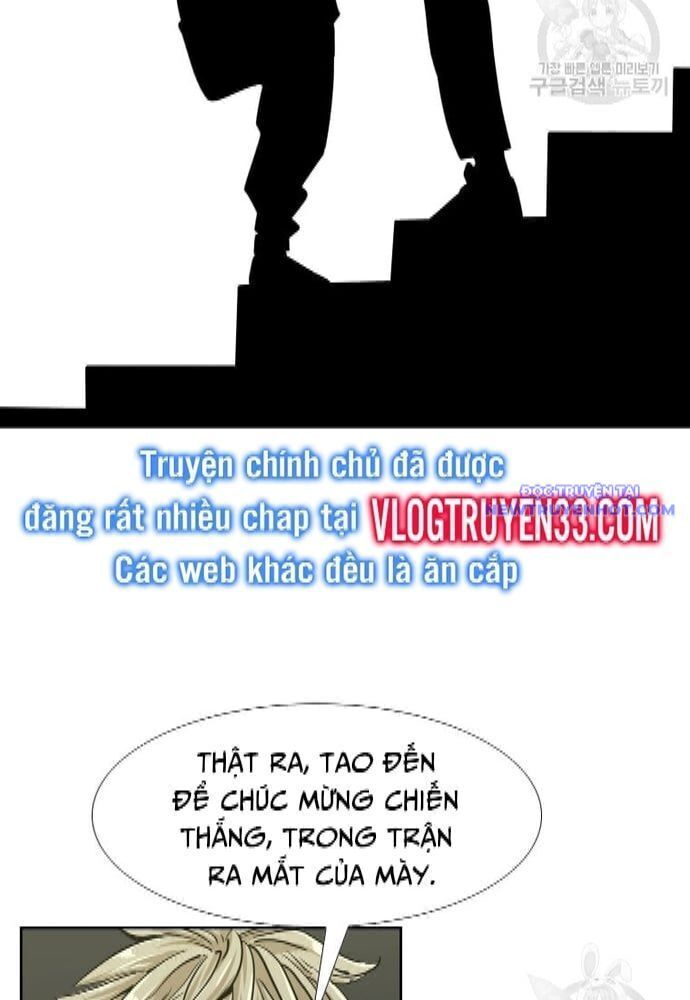 Chương 251