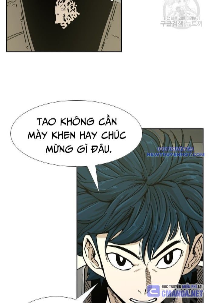 Chương 251