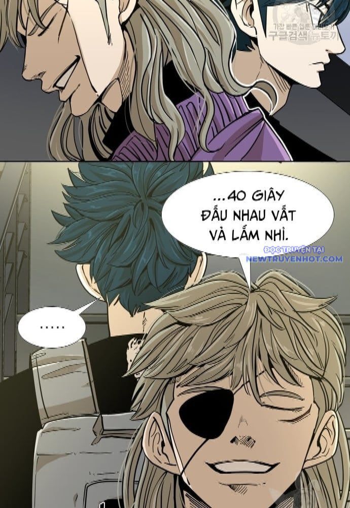 Chương 251