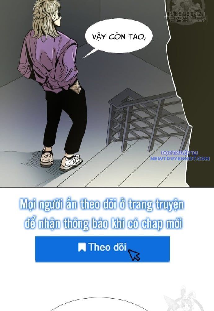 Chương 251