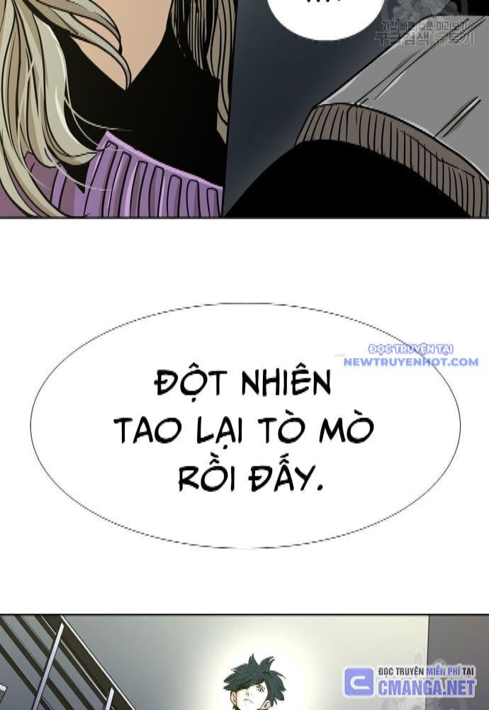 Chương 251