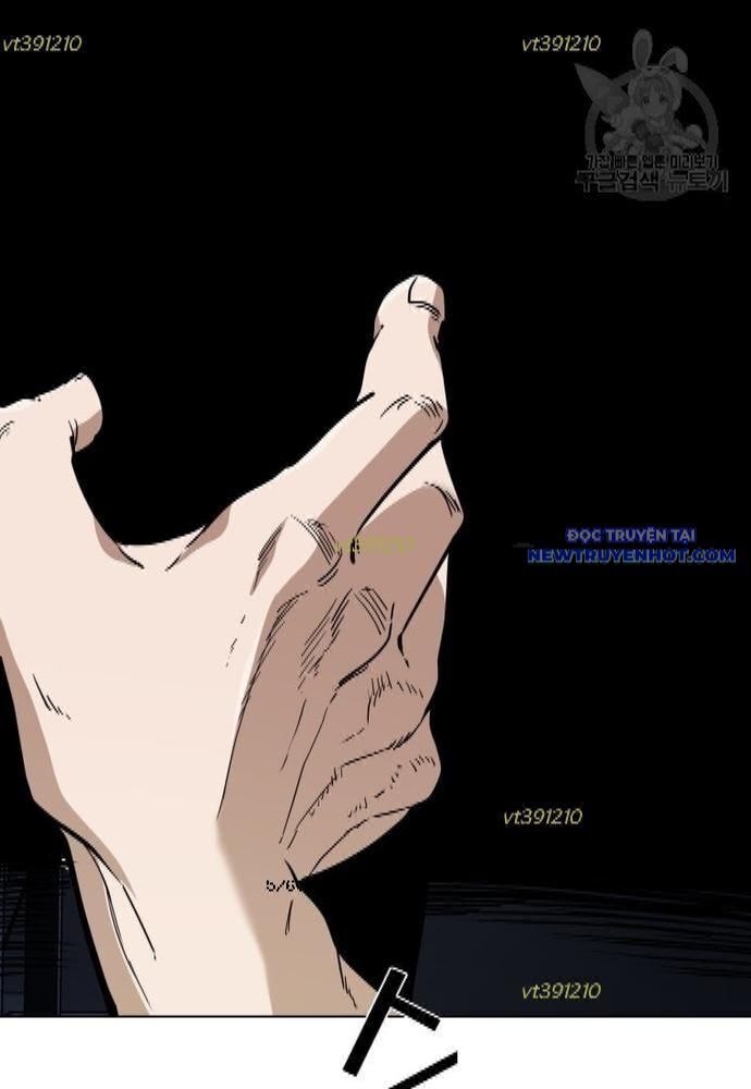 Chương 251