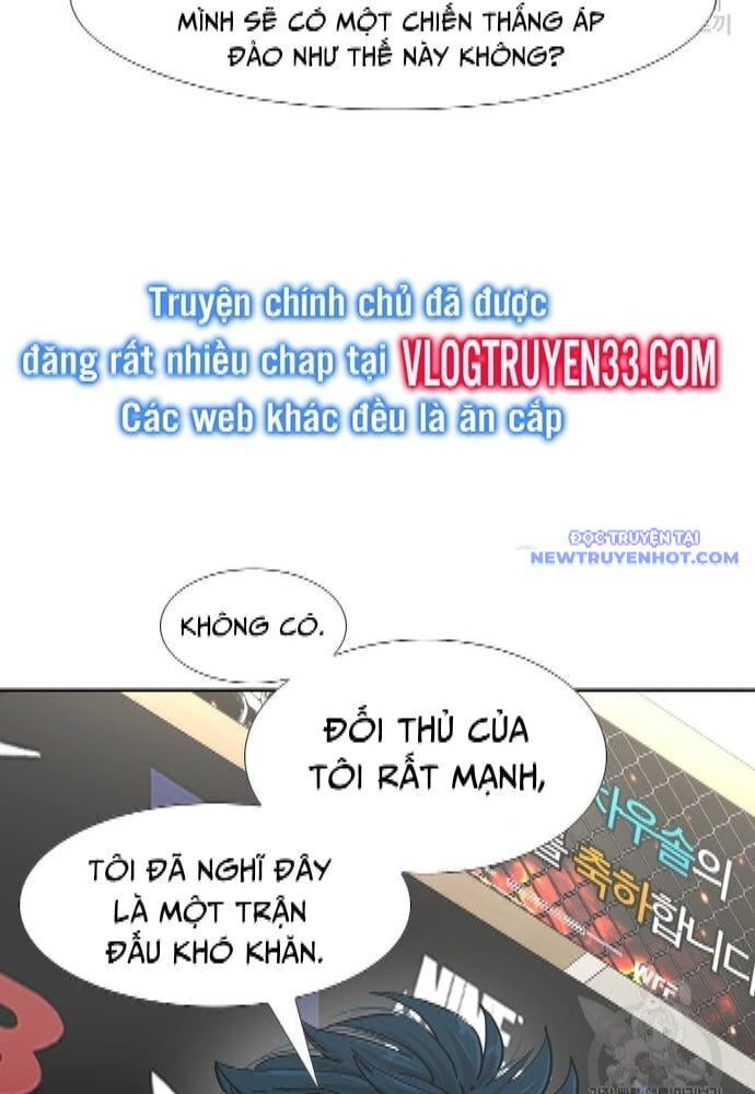 Chương 251