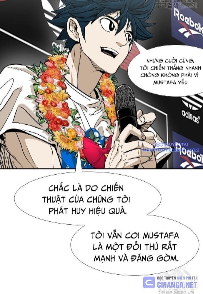 Chương 251