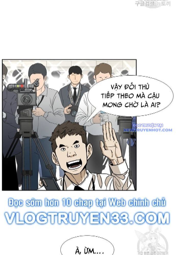 Chương 251