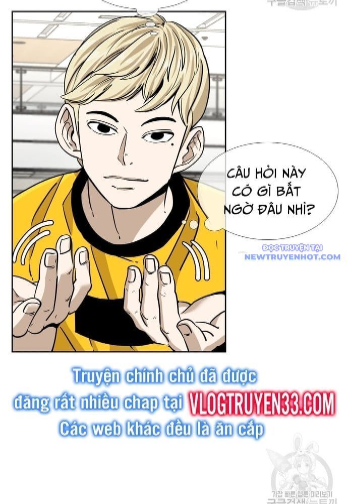Chương 251
