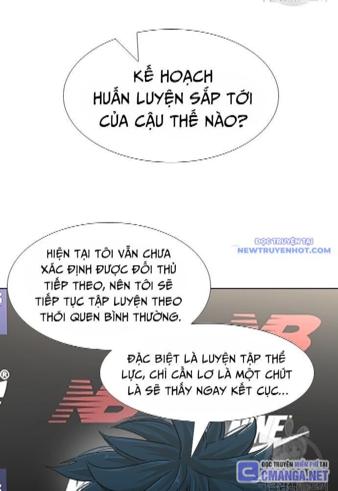 Chương 251