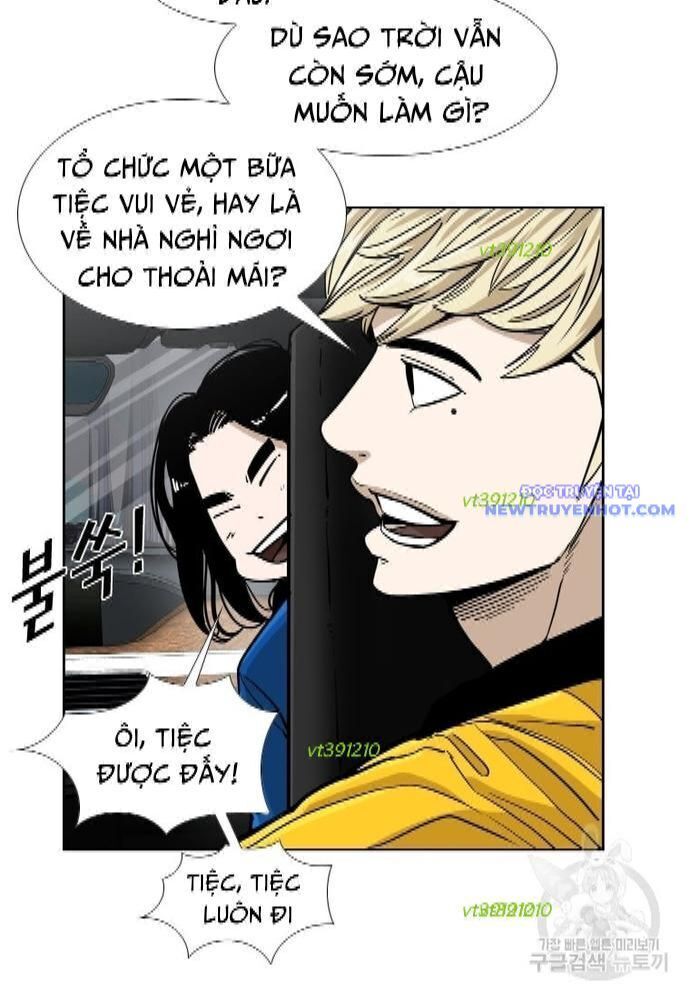 Chương 251