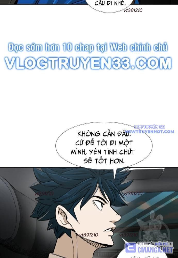 Chương 251