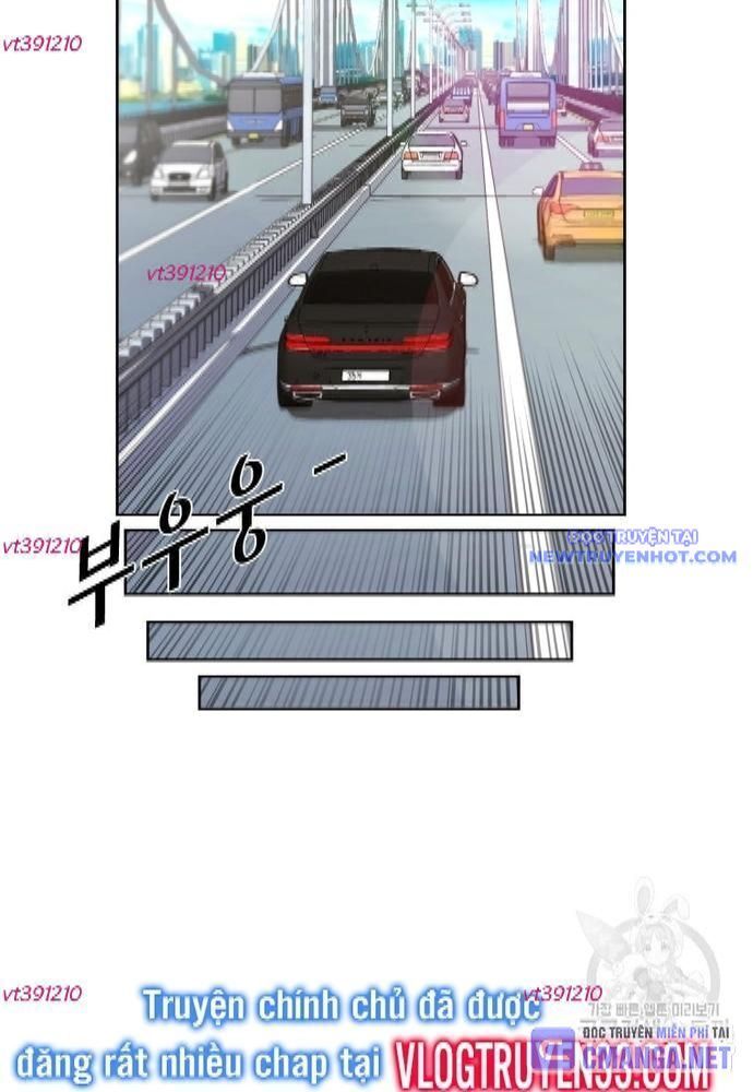 Chương 251