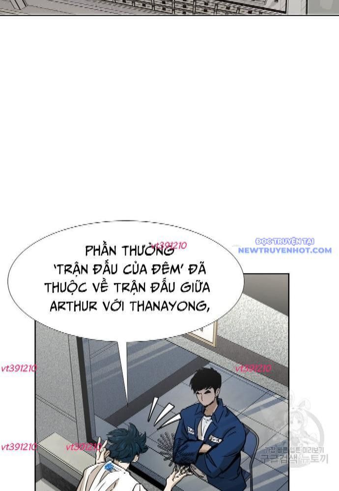 Chương 251